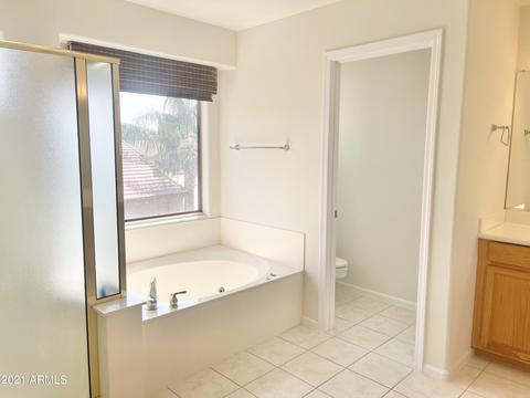 2759 S Birch St, Gilbert, AZ 85295 photo 31