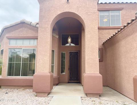 2759 S Birch St, Gilbert, AZ 85295 photo 3