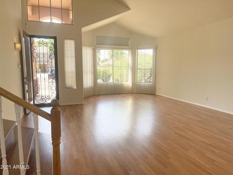 2759 S Birch St, Gilbert, AZ 85295 photo 10