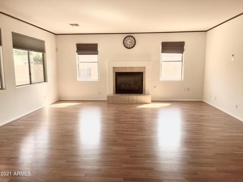 2759 S Birch St, Gilbert, AZ 85295 photo 17
