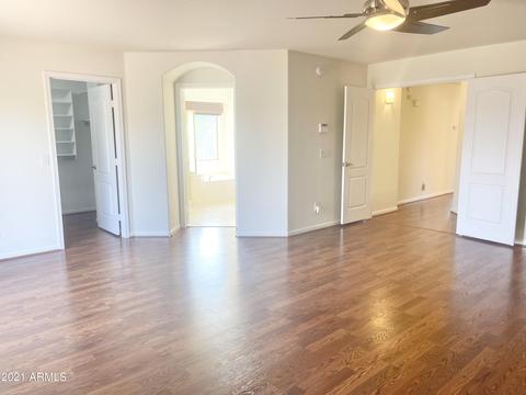 2759 S Birch St, Gilbert, AZ 85295 photo 26