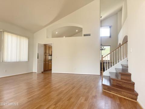 2759 S Birch St, Gilbert, AZ 85295 photo 6