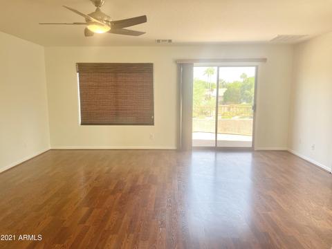 2759 S Birch St, Gilbert, AZ 85295 photo 25
