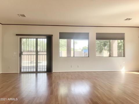 2759 S Birch St, Gilbert, AZ 85295 photo 24