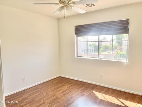 2759 S Birch St, Gilbert, AZ 85295 photo 37