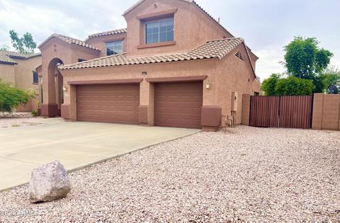 2759 S Birch St, Gilbert, AZ 85295 photo 2