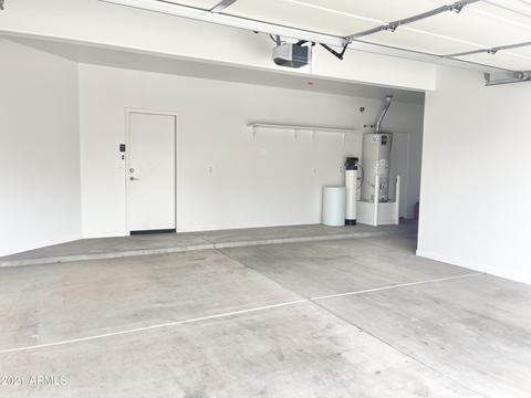 2759 S Birch St, Gilbert, AZ 85295 photo 53