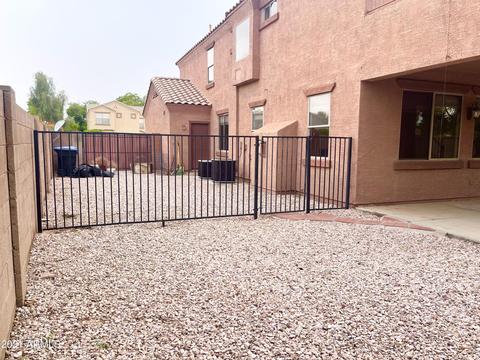 2759 S Birch St, Gilbert, AZ 85295 photo 51