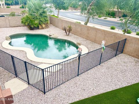 2759 S Birch St, Gilbert, AZ 85295 photo 46