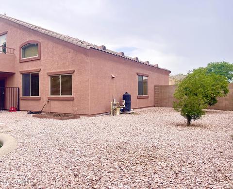 2759 S Birch St, Gilbert, AZ 85295 photo 50