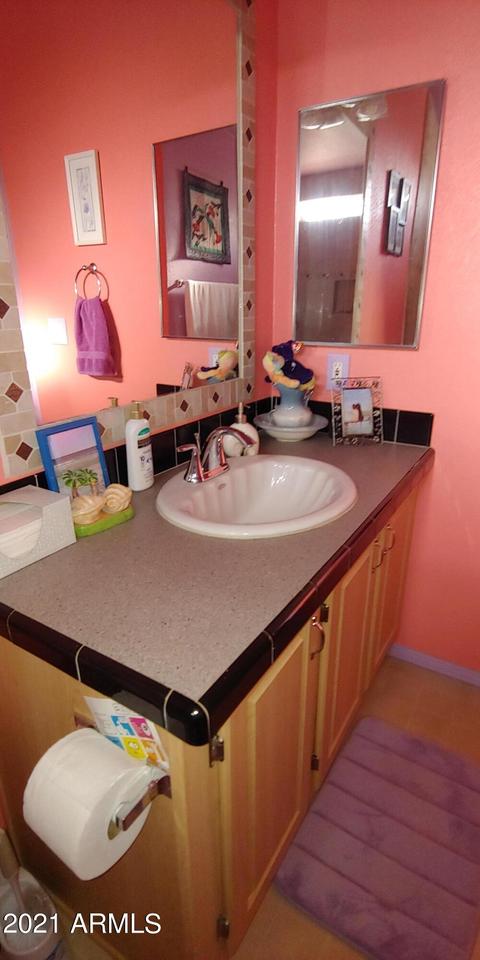 2280 S Chaparral Rd, Apache Junction, AZ 85119 photo 21