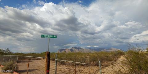 2280 S Chaparral Rd, Apache Junction, AZ 85119 photo 6