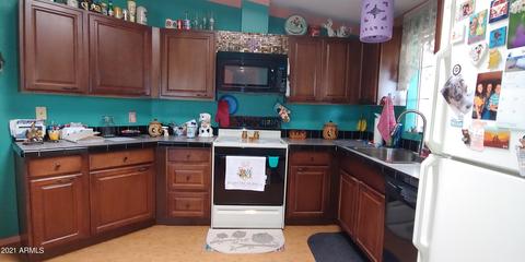 2280 S Chaparral Rd, Apache Junction, AZ 85119 photo 8