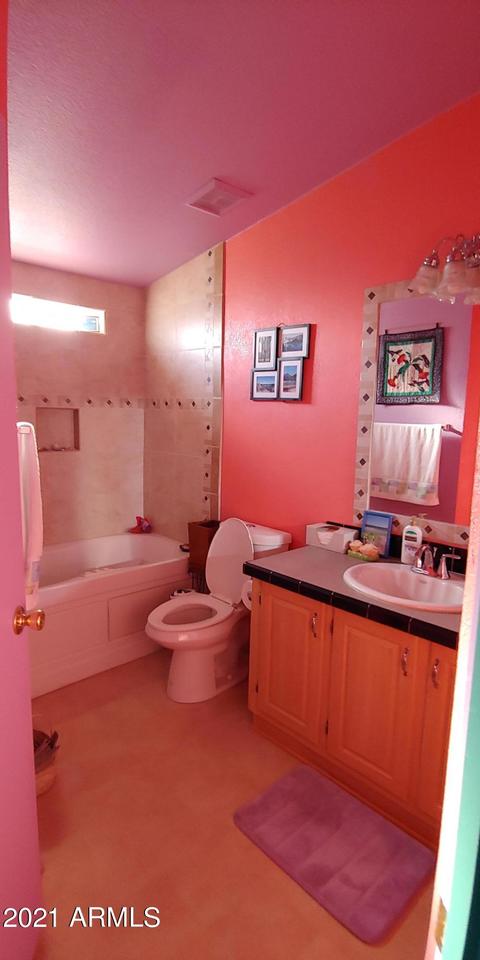 2280 S Chaparral Rd, Apache Junction, AZ 85119 photo 20