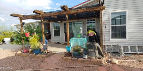 2280 S Chaparral Rd, Apache Junction, AZ 85119 photo 34