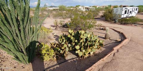 2280 S Chaparral Rd, Apache Junction, AZ 85119 photo 7