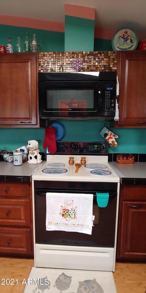 2280 S Chaparral Rd, Apache Junction, AZ 85119 photo 9