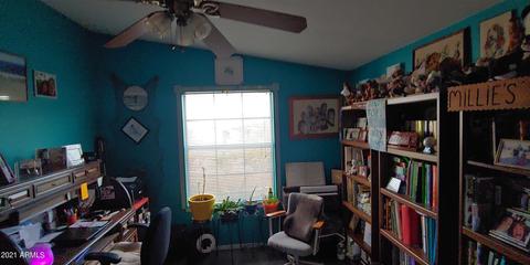 2280 S Chaparral Rd, Apache Junction, AZ 85119 photo 16