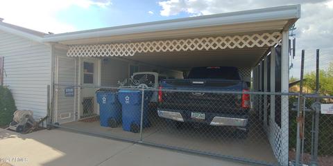 2280 S Chaparral Rd, Apache Junction, AZ 85119 photo 3