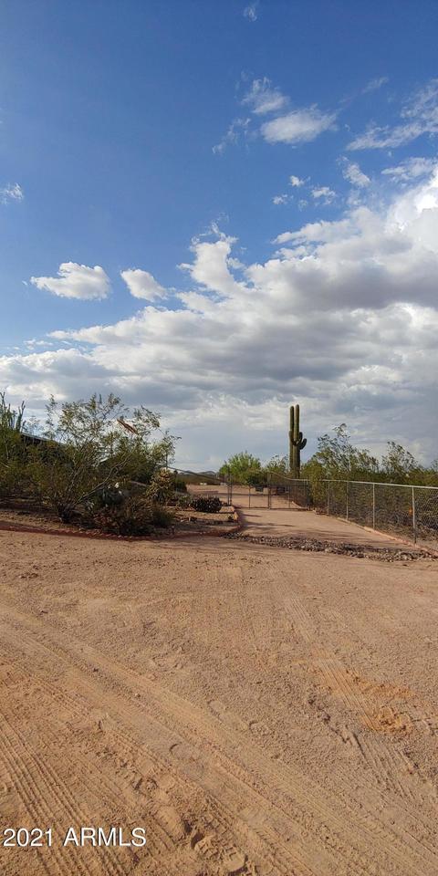 2280 S Chaparral Rd, Apache Junction, AZ 85119 photo 39