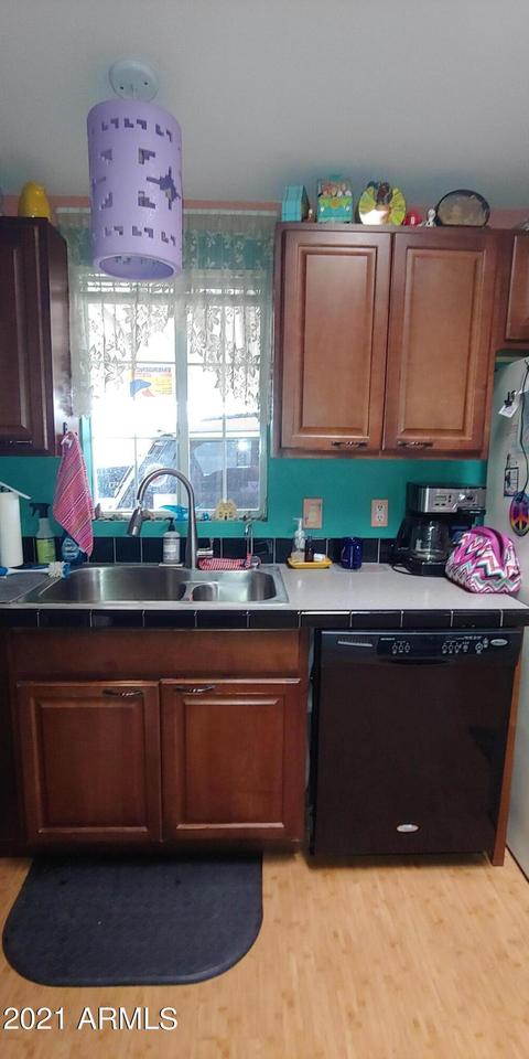 2280 S Chaparral Rd, Apache Junction, AZ 85119 photo 10