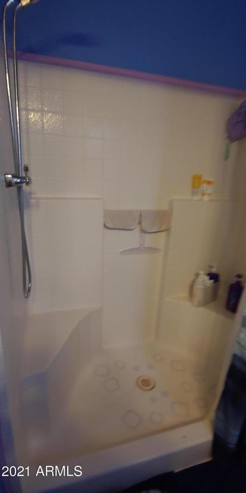 2280 S Chaparral Rd, Apache Junction, AZ 85119 photo 14