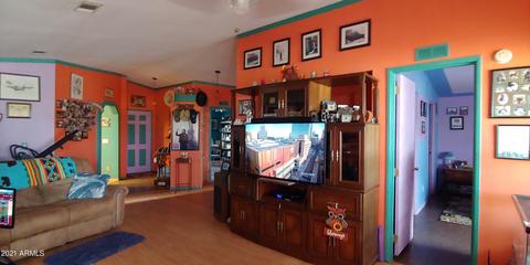 2280 S Chaparral Rd, Apache Junction, AZ 85119 photo 22