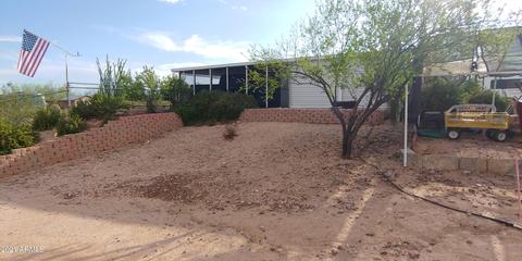 2280 S Chaparral Rd, Apache Junction, AZ 85119 photo 36