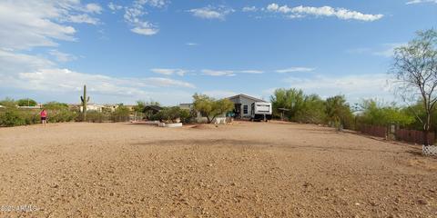 2280 S Chaparral Rd, Apache Junction, AZ 85119 photo 30