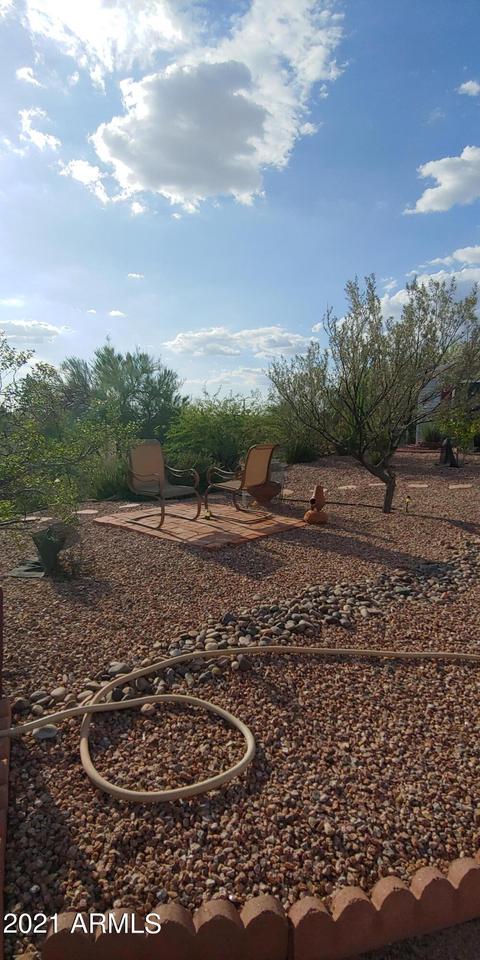 2280 S Chaparral Rd, Apache Junction, AZ 85119 photo 40