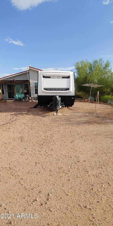 2280 S Chaparral Rd, Apache Junction, AZ 85119 photo 31