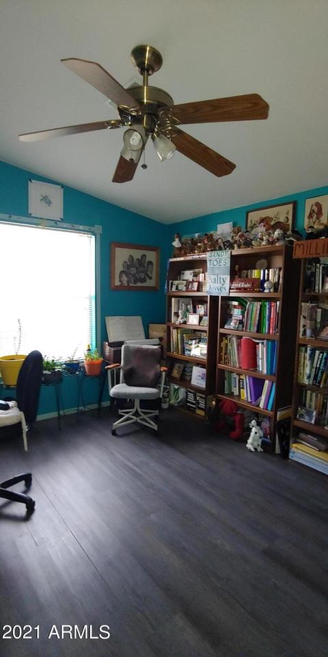 2280 S Chaparral Rd, Apache Junction, AZ 85119 photo 15