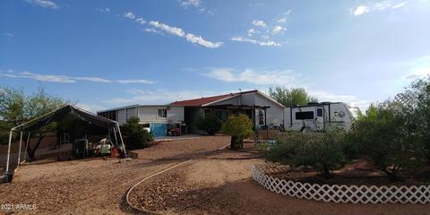 2280 S Chaparral Rd, Apache Junction, AZ 85119 photo 37