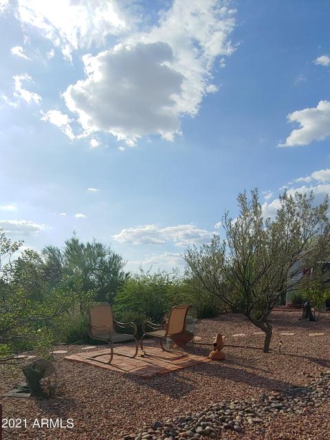 2280 S Chaparral Rd, Apache Junction, AZ 85119 photo 4