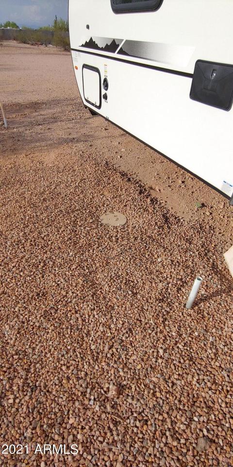 2280 S Chaparral Rd, Apache Junction, AZ 85119 photo 32