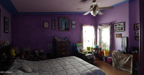 2280 S Chaparral Rd, Apache Junction, AZ 85119 photo 12