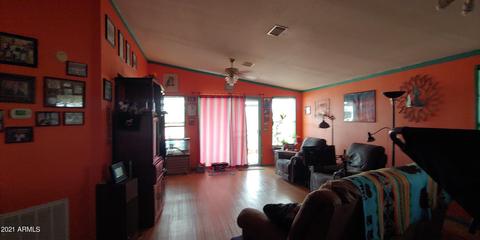 2280 S Chaparral Rd, Apache Junction, AZ 85119 photo 23