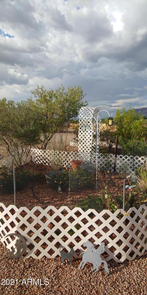 2280 S Chaparral Rd, Apache Junction, AZ 85119 photo 28