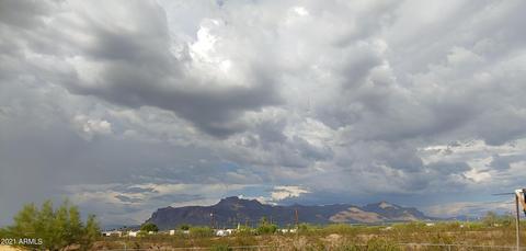 2280 S Chaparral Rd, Apache Junction, AZ 85119 photo 2