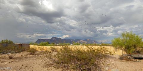 2280 S Chaparral Rd, Apache Junction, AZ 85119 photo 38