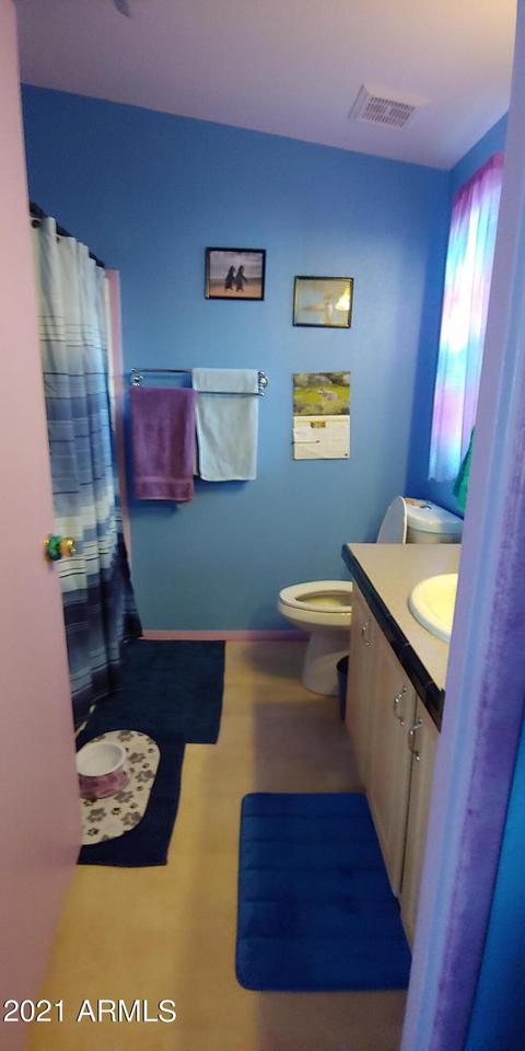 2280 S Chaparral Rd, Apache Junction, AZ 85119 photo 13