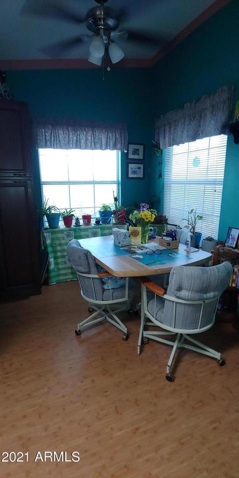 2280 S Chaparral Rd, Apache Junction, AZ 85119 photo 11