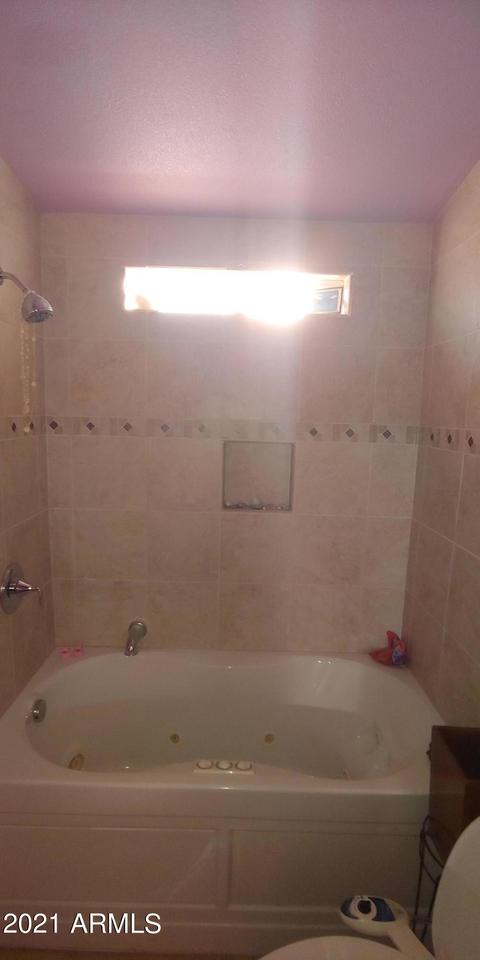 2280 S Chaparral Rd, Apache Junction, AZ 85119 photo 18