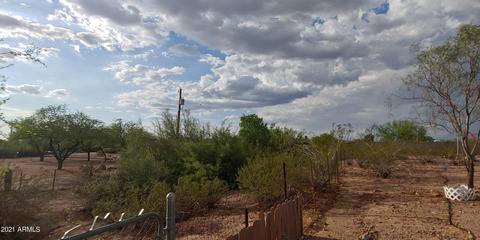 2280 S Chaparral Rd, Apache Junction, AZ 85119 photo 33