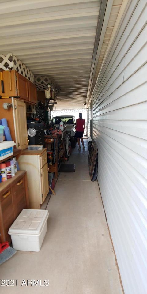 2280 S Chaparral Rd, Apache Junction, AZ 85119 photo 35
