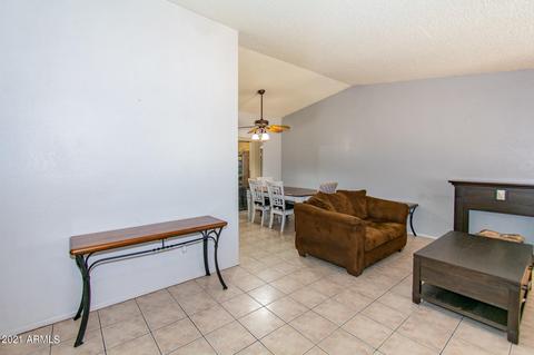 6834 N 31st Ave, Phoenix, AZ 85017 photo 6