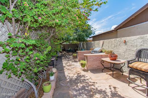 6834 N 31st Ave, Phoenix, AZ 85017 photo 40