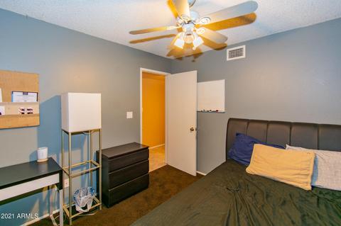 6834 N 31st Ave, Phoenix, AZ 85017 photo 25