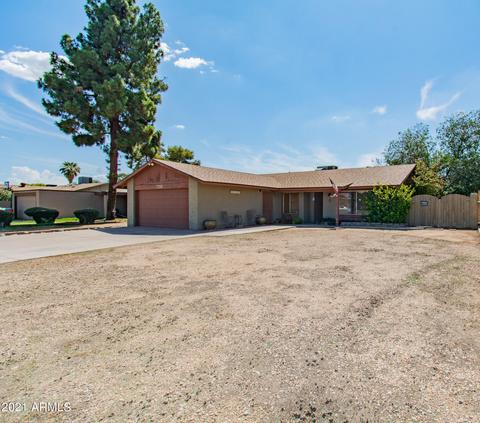 6834 N 31st Ave, Phoenix, AZ 85017 photo 2