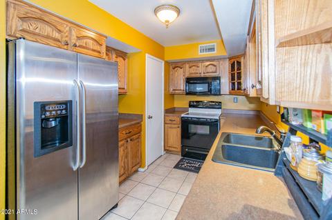 6834 N 31st Ave, Phoenix, AZ 85017 photo 28